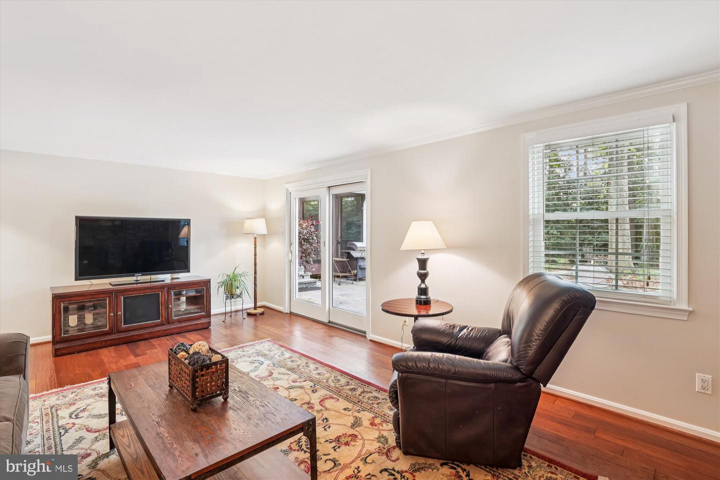 8221 CAPTAIN HAWKINS CT, ANNANDALE, Virginia 22003, 4 Bedrooms Bedrooms, ,2 BathroomsBathrooms,Residential,For sale,8221 CAPTAIN HAWKINS CT,VAFX2263450 MLS # VAFX2263450