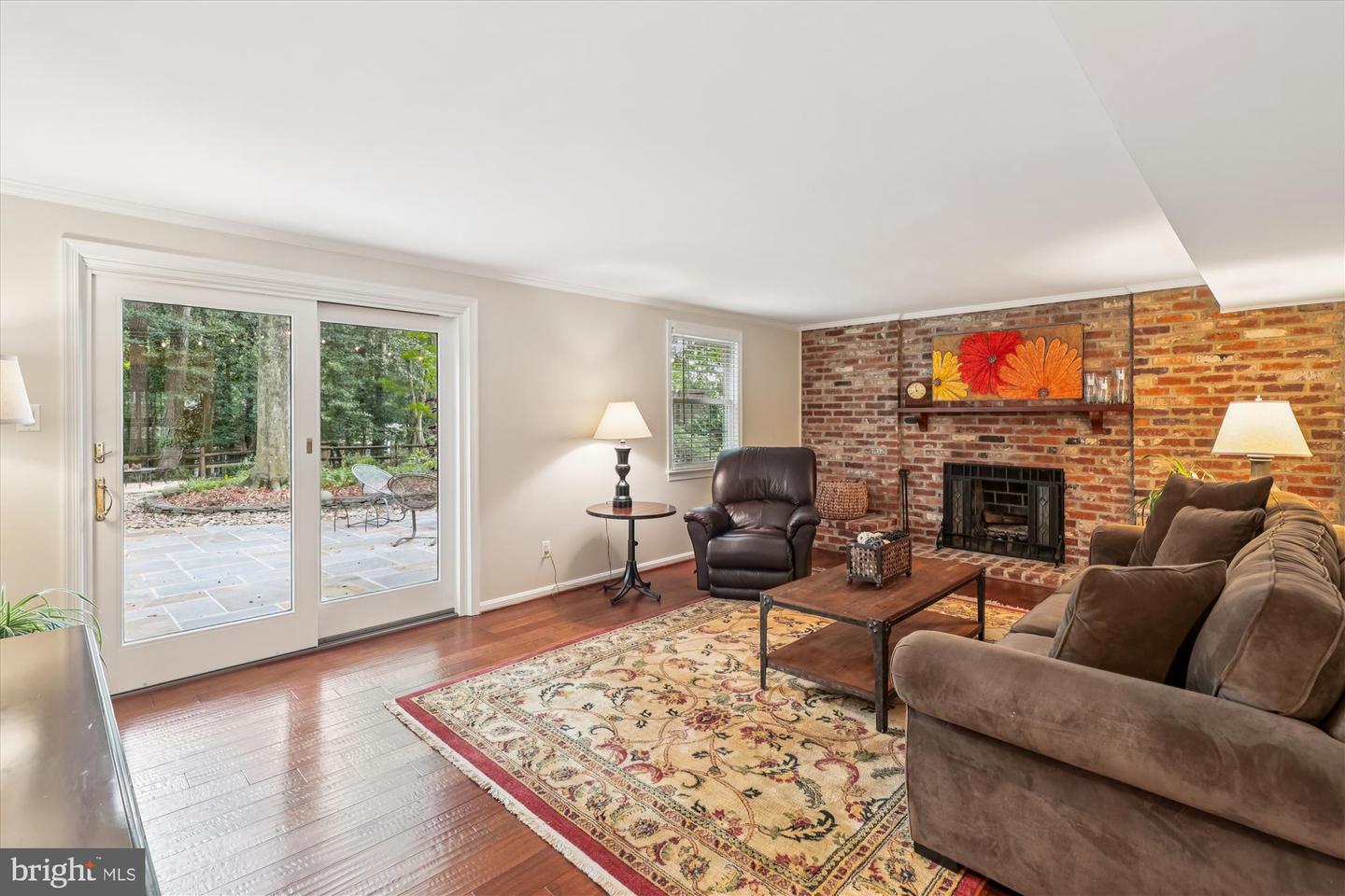 8221 CAPTAIN HAWKINS CT, ANNANDALE, Virginia 22003, 4 Bedrooms Bedrooms, ,2 BathroomsBathrooms,Residential,For sale,8221 CAPTAIN HAWKINS CT,VAFX2263450 MLS # VAFX2263450