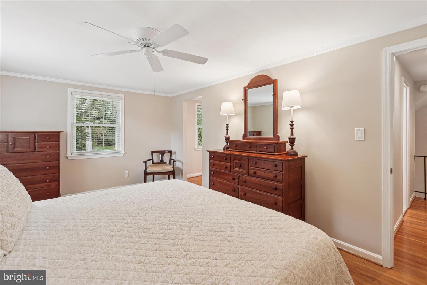 8221 CAPTAIN HAWKINS CT, ANNANDALE, Virginia 22003, 4 Bedrooms Bedrooms, ,2 BathroomsBathrooms,Residential,For sale,8221 CAPTAIN HAWKINS CT,VAFX2263450 MLS # VAFX2263450