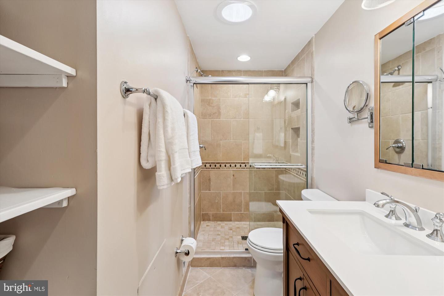 8221 CAPTAIN HAWKINS CT, ANNANDALE, Virginia 22003, 4 Bedrooms Bedrooms, ,2 BathroomsBathrooms,Residential,For sale,8221 CAPTAIN HAWKINS CT,VAFX2263450 MLS # VAFX2263450