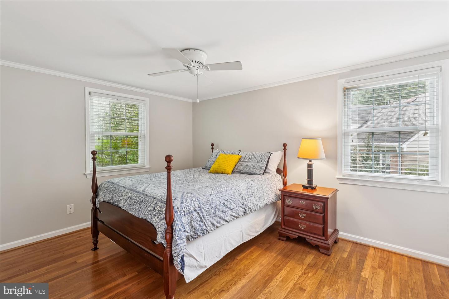 8221 CAPTAIN HAWKINS CT, ANNANDALE, Virginia 22003, 4 Bedrooms Bedrooms, ,2 BathroomsBathrooms,Residential,For sale,8221 CAPTAIN HAWKINS CT,VAFX2263450 MLS # VAFX2263450
