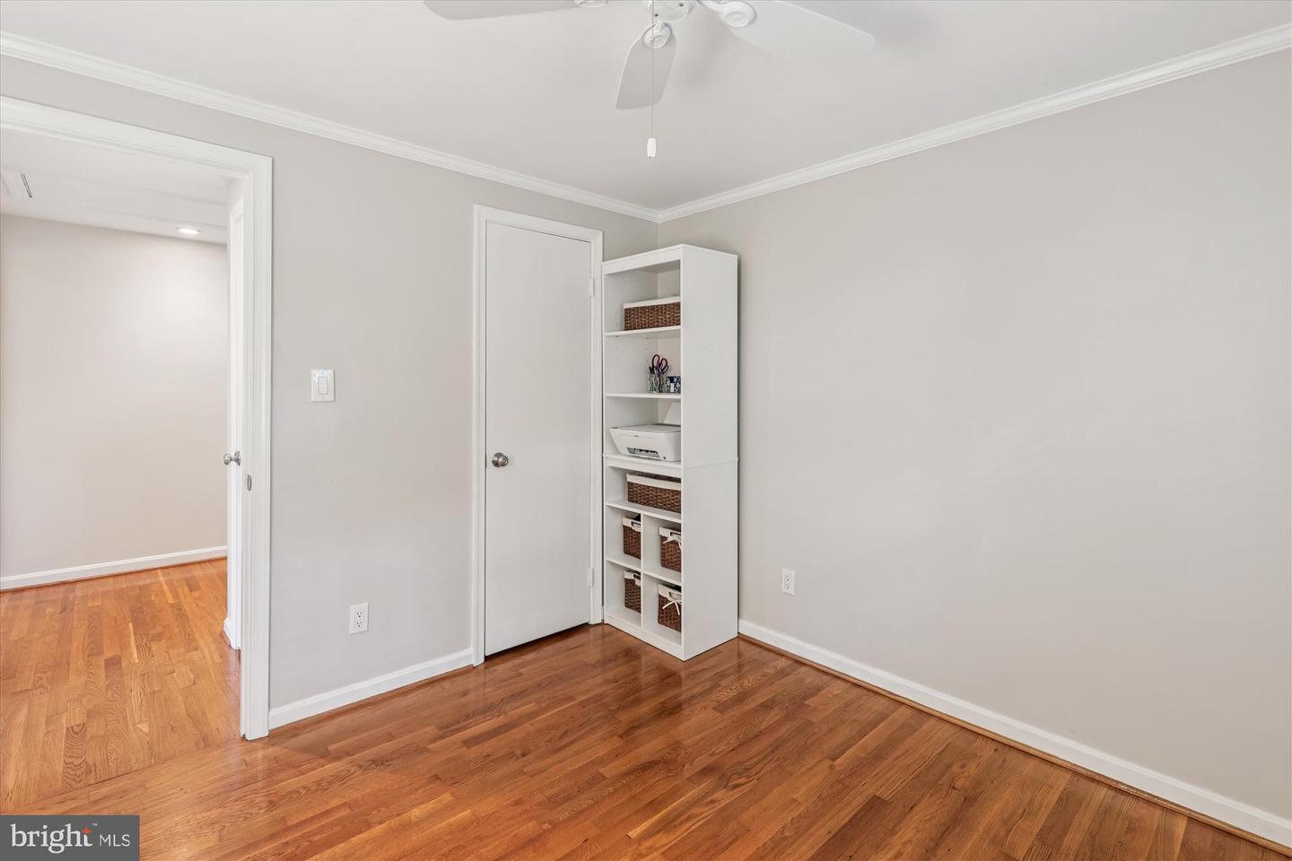 8221 CAPTAIN HAWKINS CT, ANNANDALE, Virginia 22003, 4 Bedrooms Bedrooms, ,2 BathroomsBathrooms,Residential,For sale,8221 CAPTAIN HAWKINS CT,VAFX2263450 MLS # VAFX2263450