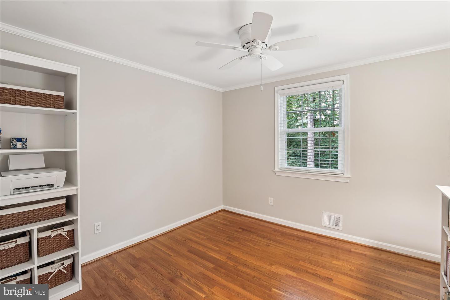 8221 CAPTAIN HAWKINS CT, ANNANDALE, Virginia 22003, 4 Bedrooms Bedrooms, ,2 BathroomsBathrooms,Residential,For sale,8221 CAPTAIN HAWKINS CT,VAFX2263450 MLS # VAFX2263450