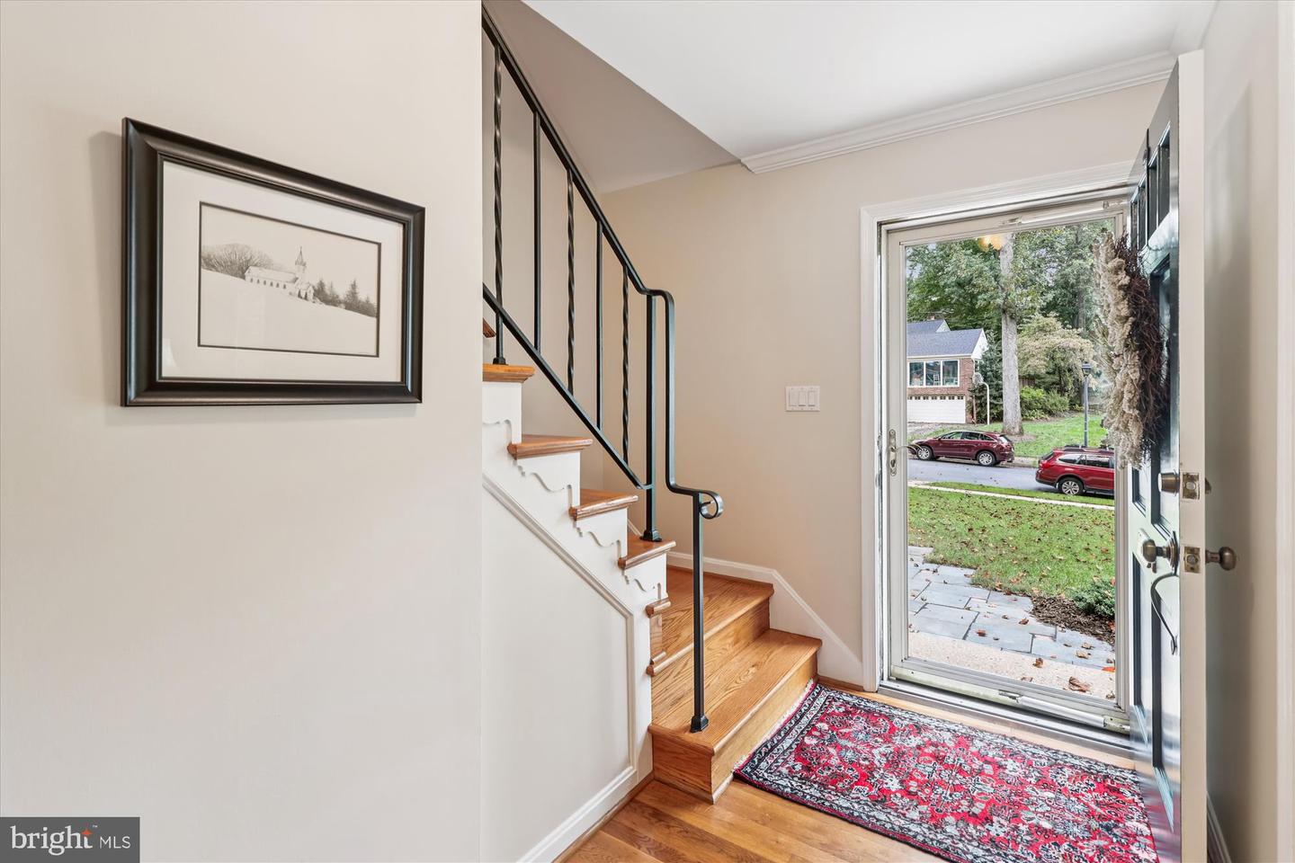 8221 CAPTAIN HAWKINS CT, ANNANDALE, Virginia 22003, 4 Bedrooms Bedrooms, ,2 BathroomsBathrooms,Residential,For sale,8221 CAPTAIN HAWKINS CT,VAFX2263450 MLS # VAFX2263450