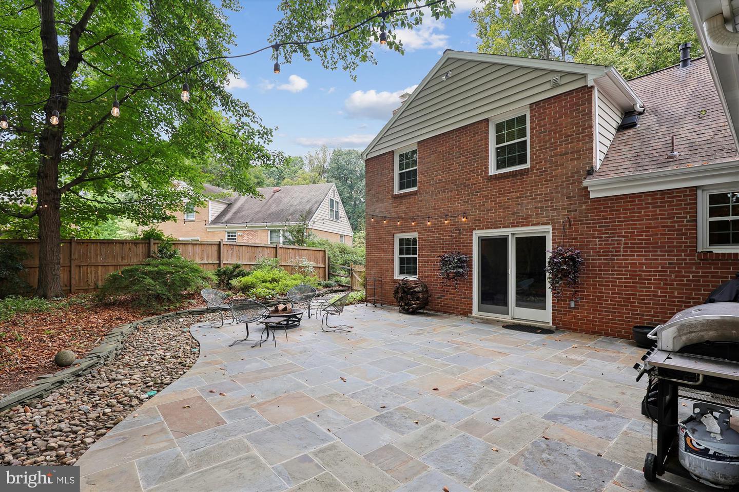 8221 CAPTAIN HAWKINS CT, ANNANDALE, Virginia 22003, 4 Bedrooms Bedrooms, ,2 BathroomsBathrooms,Residential,For sale,8221 CAPTAIN HAWKINS CT,VAFX2263450 MLS # VAFX2263450