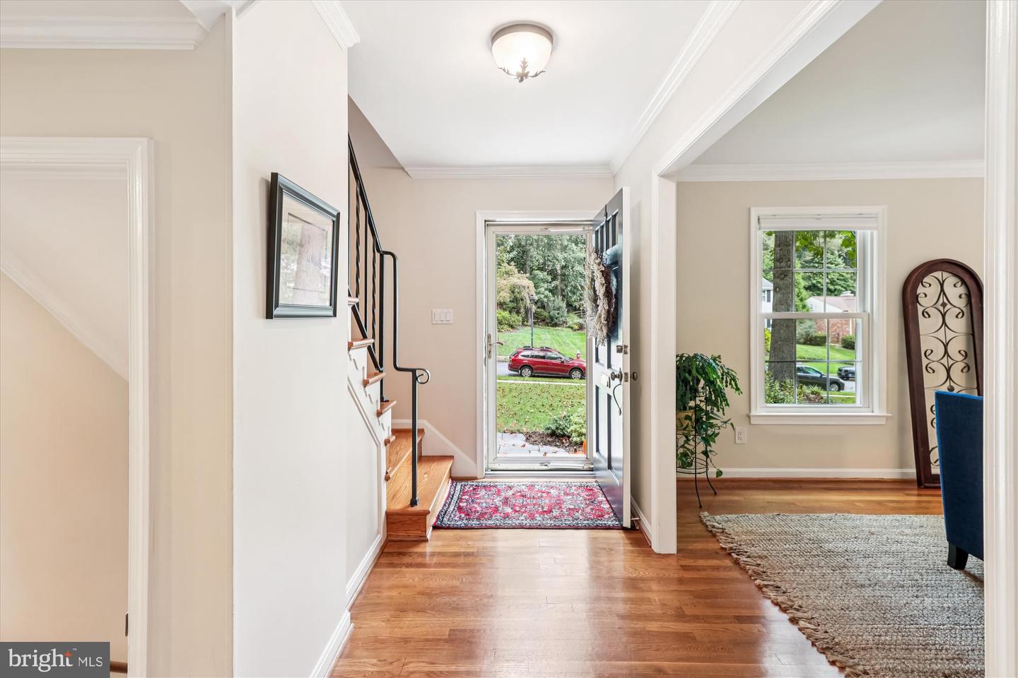 8221 CAPTAIN HAWKINS CT, ANNANDALE, Virginia 22003, 4 Bedrooms Bedrooms, ,2 BathroomsBathrooms,Residential,For sale,8221 CAPTAIN HAWKINS CT,VAFX2263450 MLS # VAFX2263450