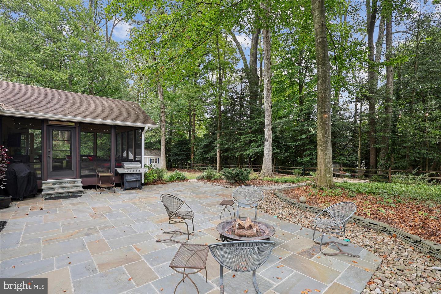 8221 CAPTAIN HAWKINS CT, ANNANDALE, Virginia 22003, 4 Bedrooms Bedrooms, ,2 BathroomsBathrooms,Residential,For sale,8221 CAPTAIN HAWKINS CT,VAFX2263450 MLS # VAFX2263450