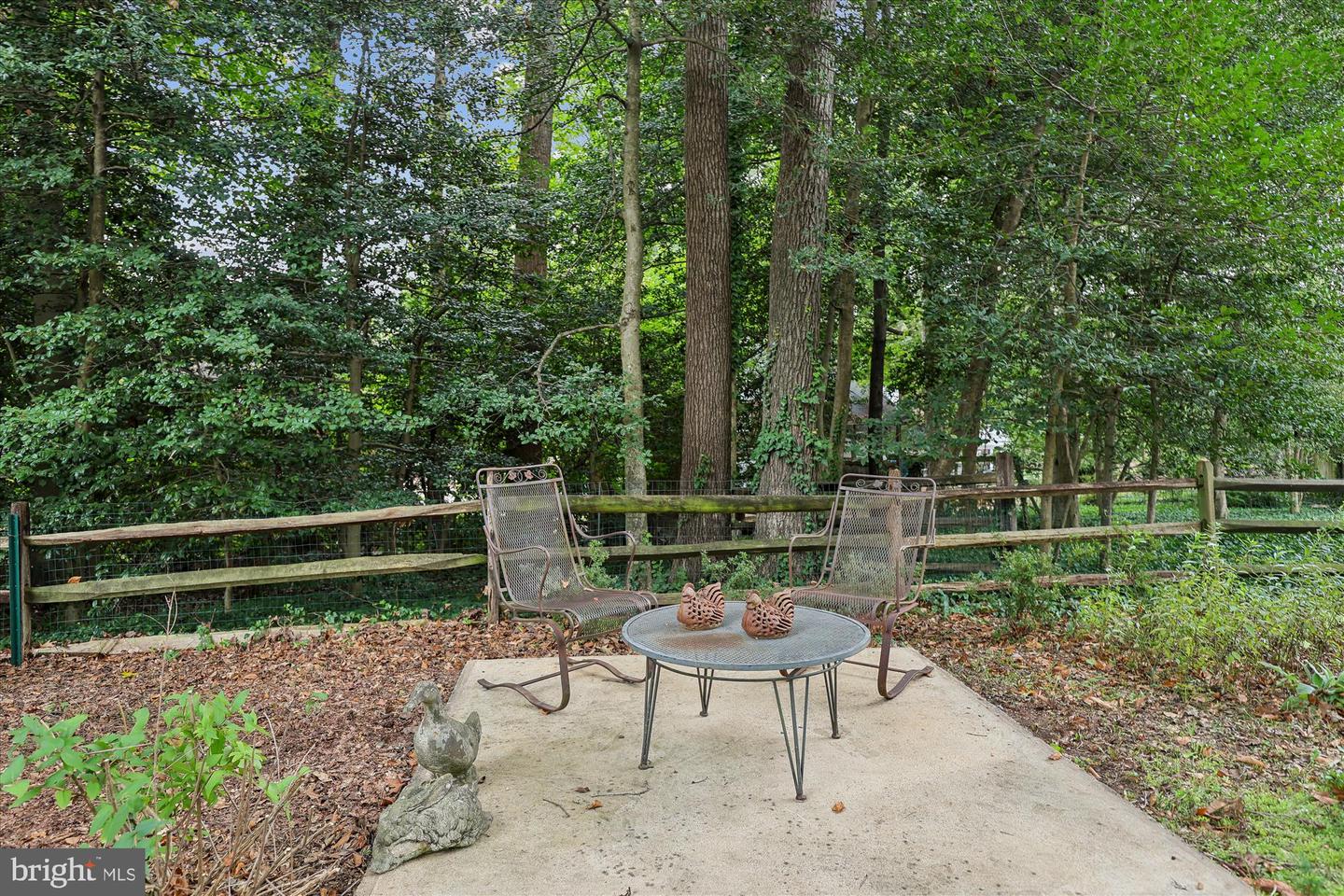 8221 CAPTAIN HAWKINS CT, ANNANDALE, Virginia 22003, 4 Bedrooms Bedrooms, ,2 BathroomsBathrooms,Residential,For sale,8221 CAPTAIN HAWKINS CT,VAFX2263450 MLS # VAFX2263450