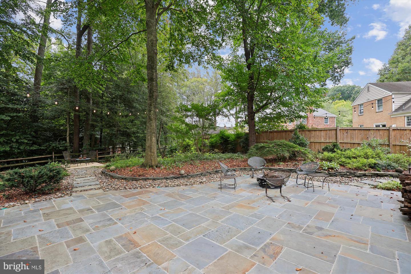 8221 CAPTAIN HAWKINS CT, ANNANDALE, Virginia 22003, 4 Bedrooms Bedrooms, ,2 BathroomsBathrooms,Residential,For sale,8221 CAPTAIN HAWKINS CT,VAFX2263450 MLS # VAFX2263450