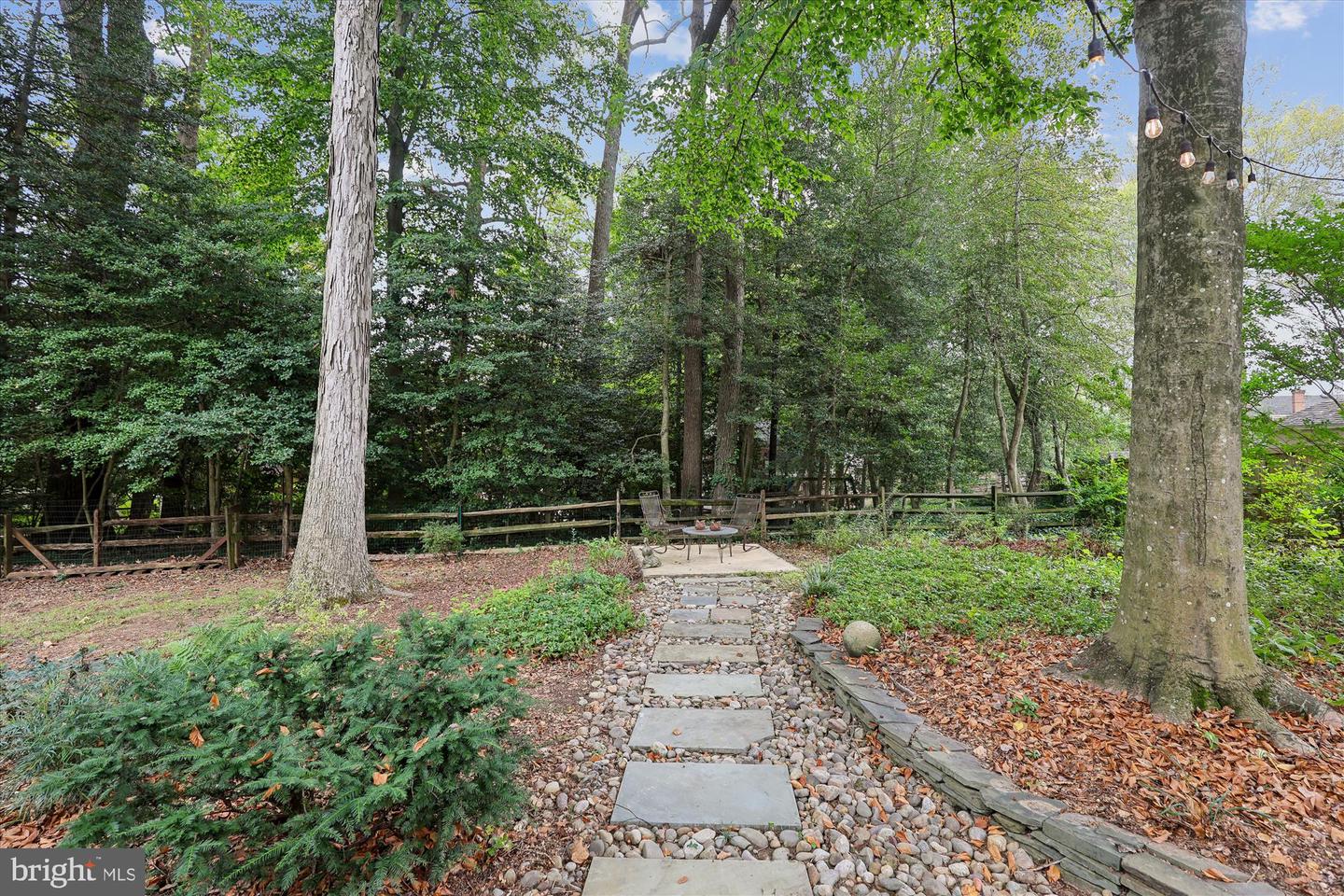8221 CAPTAIN HAWKINS CT, ANNANDALE, Virginia 22003, 4 Bedrooms Bedrooms, ,2 BathroomsBathrooms,Residential,For sale,8221 CAPTAIN HAWKINS CT,VAFX2263450 MLS # VAFX2263450