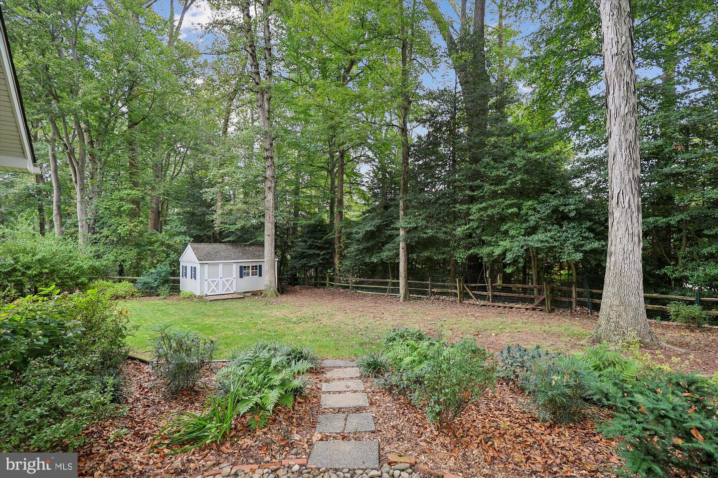 8221 CAPTAIN HAWKINS CT, ANNANDALE, Virginia 22003, 4 Bedrooms Bedrooms, ,2 BathroomsBathrooms,Residential,For sale,8221 CAPTAIN HAWKINS CT,VAFX2263450 MLS # VAFX2263450