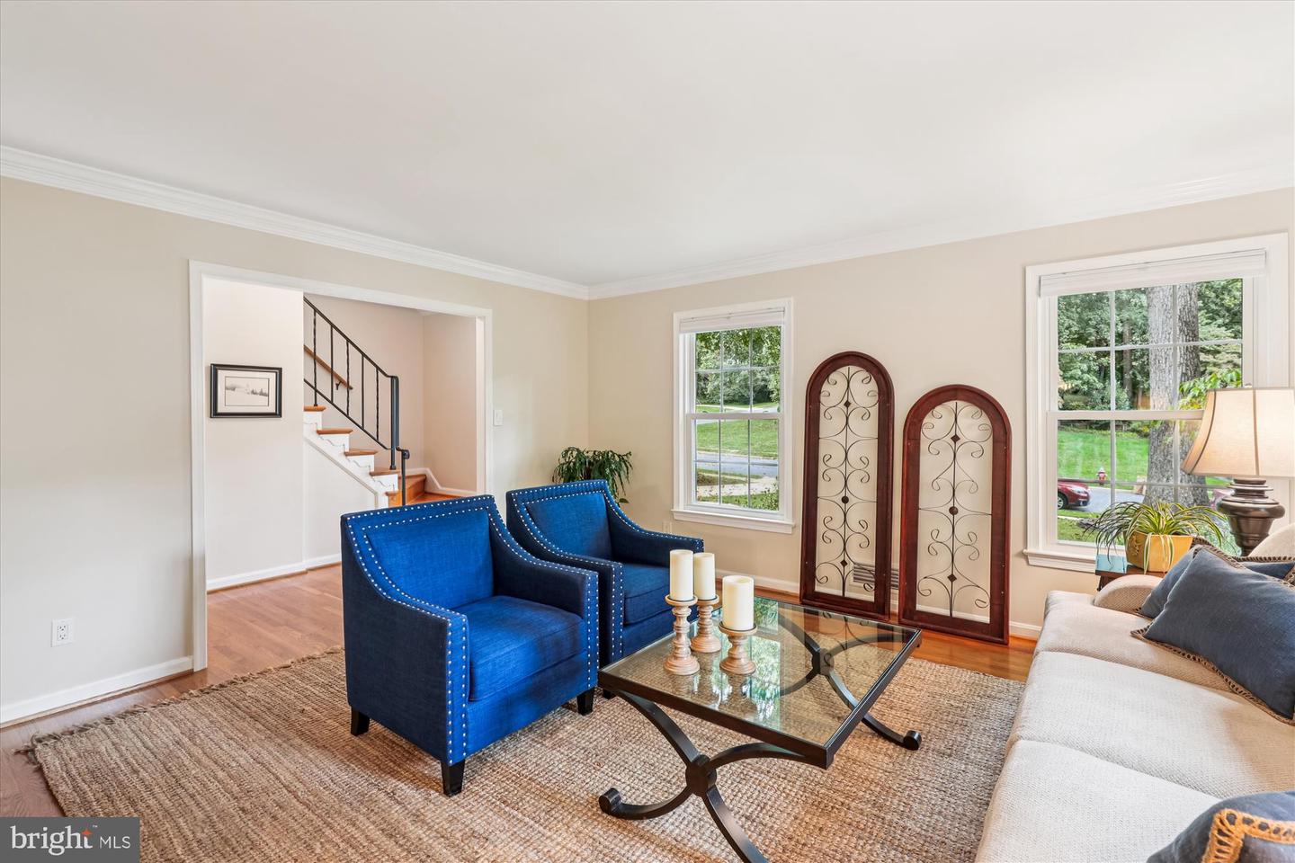 8221 CAPTAIN HAWKINS CT, ANNANDALE, Virginia 22003, 4 Bedrooms Bedrooms, ,2 BathroomsBathrooms,Residential,For sale,8221 CAPTAIN HAWKINS CT,VAFX2263450 MLS # VAFX2263450