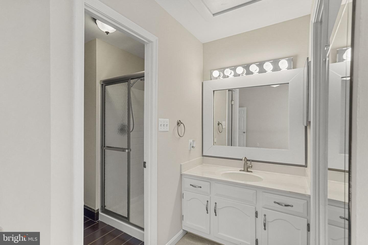 6163 FOREST CREEK LN, SPRINGFIELD, Virginia 22152, 4 Bedrooms Bedrooms, ,3 BathroomsBathrooms,Residential,For sale,6163 FOREST CREEK LN,VAFX2263936 MLS # VAFX2263936