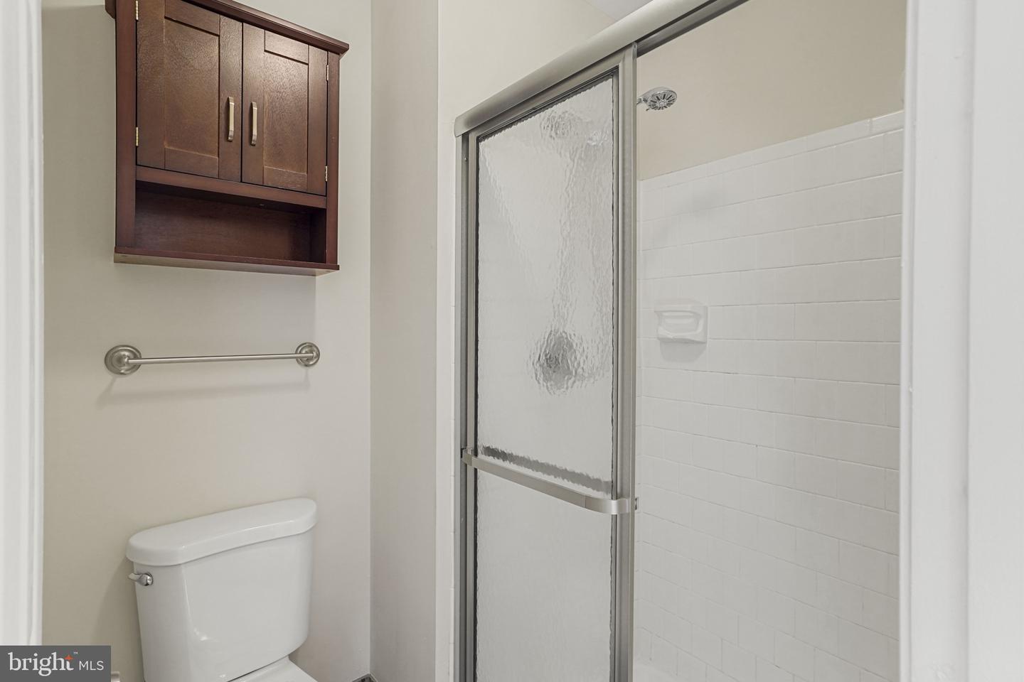 6163 FOREST CREEK LN, SPRINGFIELD, Virginia 22152, 4 Bedrooms Bedrooms, ,3 BathroomsBathrooms,Residential,For sale,6163 FOREST CREEK LN,VAFX2263936 MLS # VAFX2263936