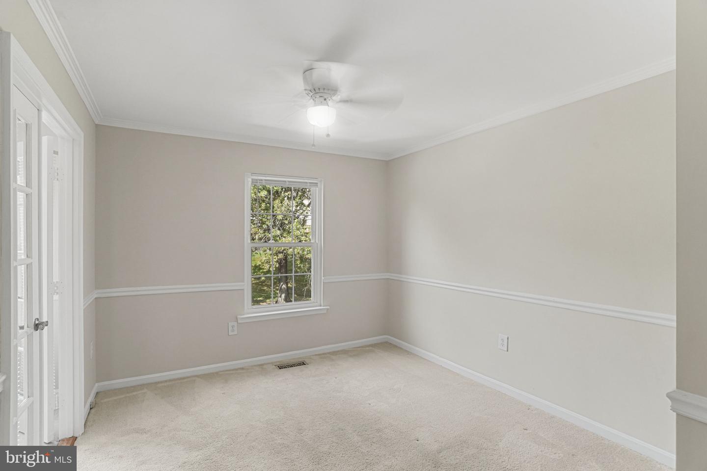 6163 FOREST CREEK LN, SPRINGFIELD, Virginia 22152, 4 Bedrooms Bedrooms, ,3 BathroomsBathrooms,Residential,For sale,6163 FOREST CREEK LN,VAFX2263936 MLS # VAFX2263936