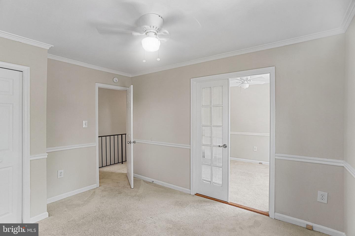 6163 FOREST CREEK LN, SPRINGFIELD, Virginia 22152, 4 Bedrooms Bedrooms, ,3 BathroomsBathrooms,Residential,For sale,6163 FOREST CREEK LN,VAFX2263936 MLS # VAFX2263936