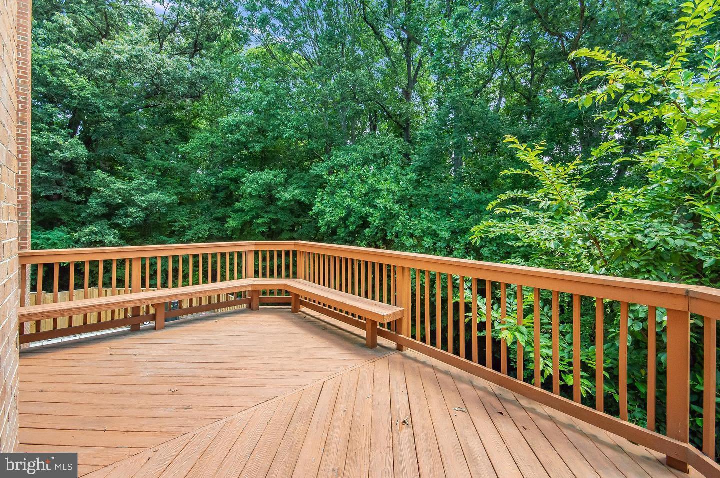 6163 FOREST CREEK LN, SPRINGFIELD, Virginia 22152, 4 Bedrooms Bedrooms, ,3 BathroomsBathrooms,Residential,For sale,6163 FOREST CREEK LN,VAFX2263936 MLS # VAFX2263936