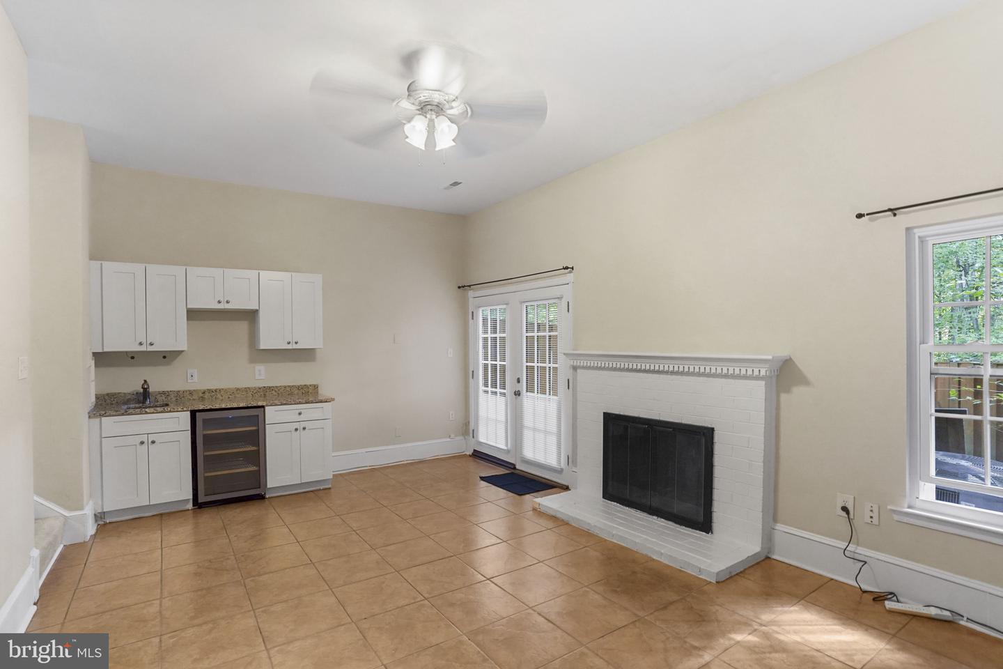 6163 FOREST CREEK LN, SPRINGFIELD, Virginia 22152, 4 Bedrooms Bedrooms, ,3 BathroomsBathrooms,Residential,For sale,6163 FOREST CREEK LN,VAFX2263936 MLS # VAFX2263936