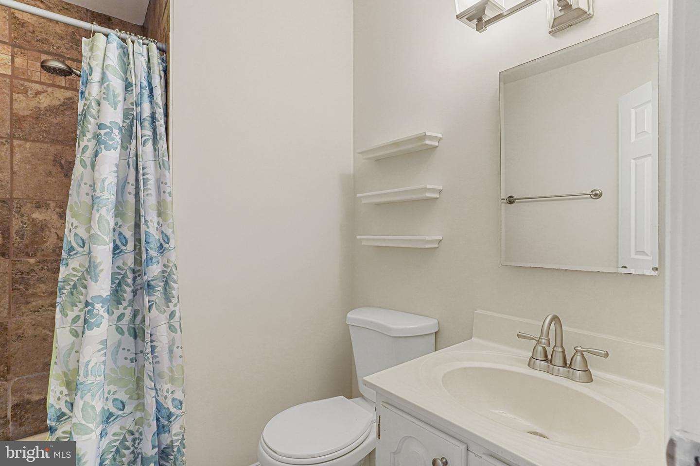 6163 FOREST CREEK LN, SPRINGFIELD, Virginia 22152, 4 Bedrooms Bedrooms, ,3 BathroomsBathrooms,Residential,For sale,6163 FOREST CREEK LN,VAFX2263936 MLS # VAFX2263936