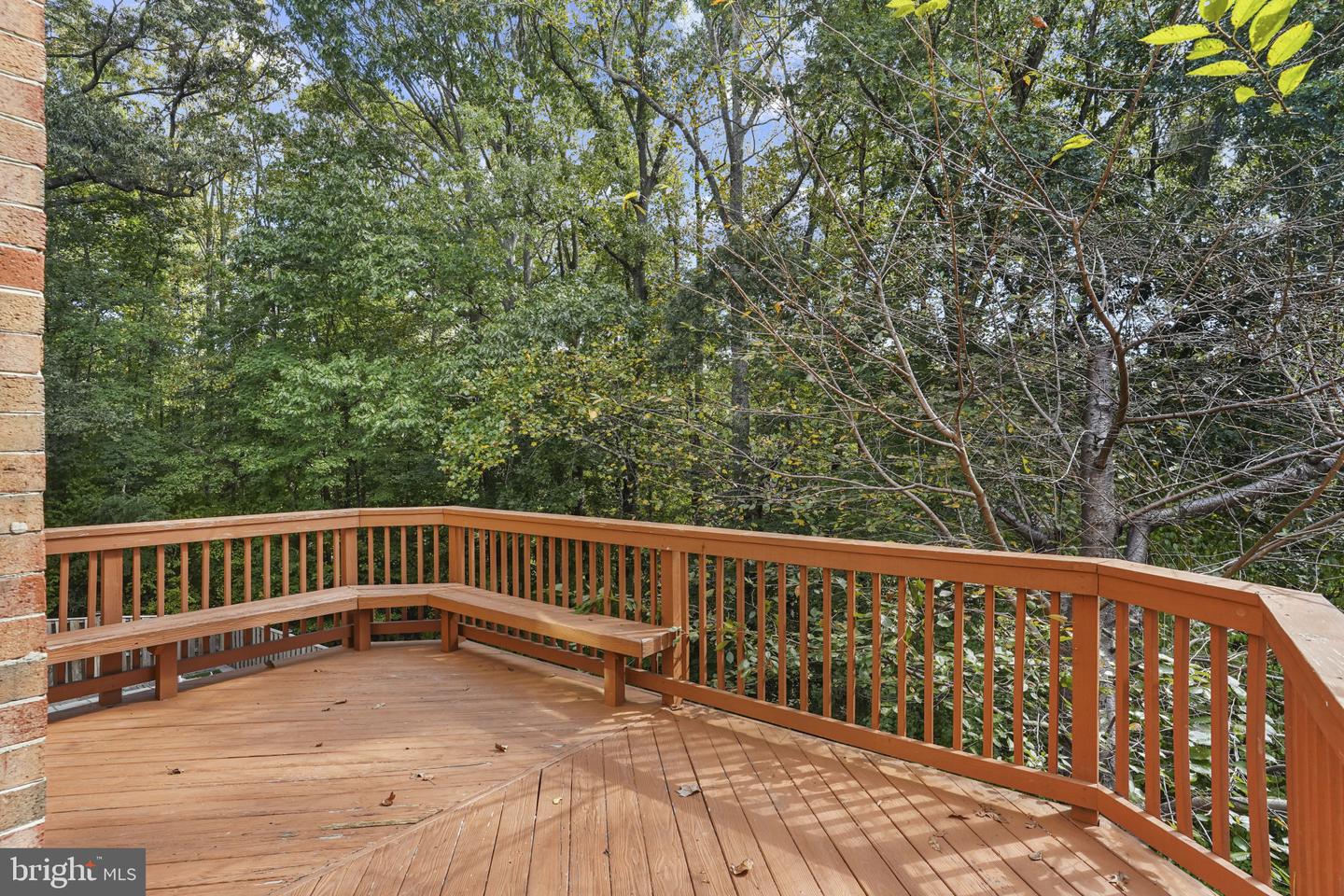 6163 FOREST CREEK LN, SPRINGFIELD, Virginia 22152, 4 Bedrooms Bedrooms, ,3 BathroomsBathrooms,Residential,For sale,6163 FOREST CREEK LN,VAFX2263936 MLS # VAFX2263936