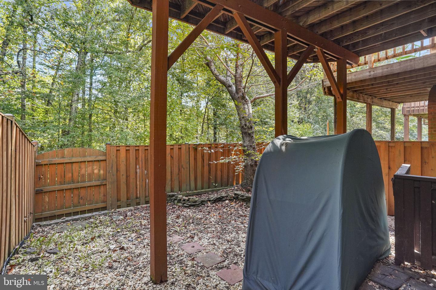 6163 FOREST CREEK LN, SPRINGFIELD, Virginia 22152, 4 Bedrooms Bedrooms, ,3 BathroomsBathrooms,Residential,For sale,6163 FOREST CREEK LN,VAFX2263936 MLS # VAFX2263936