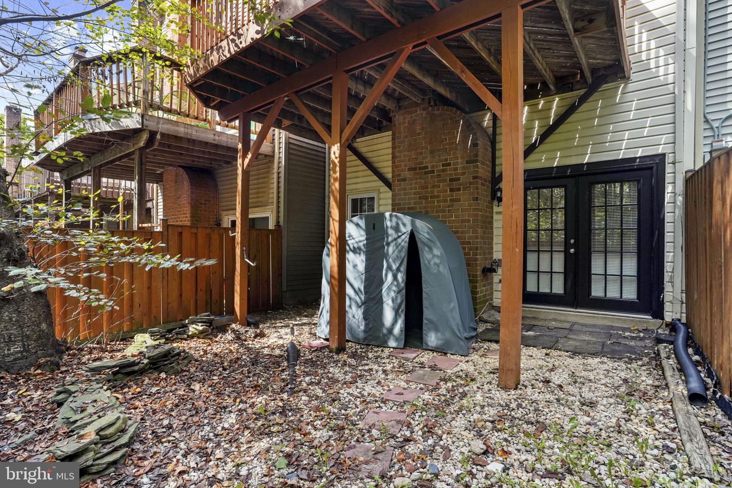 6163 FOREST CREEK LN, SPRINGFIELD, Virginia 22152, 4 Bedrooms Bedrooms, ,3 BathroomsBathrooms,Residential,For sale,6163 FOREST CREEK LN,VAFX2263936 MLS # VAFX2263936