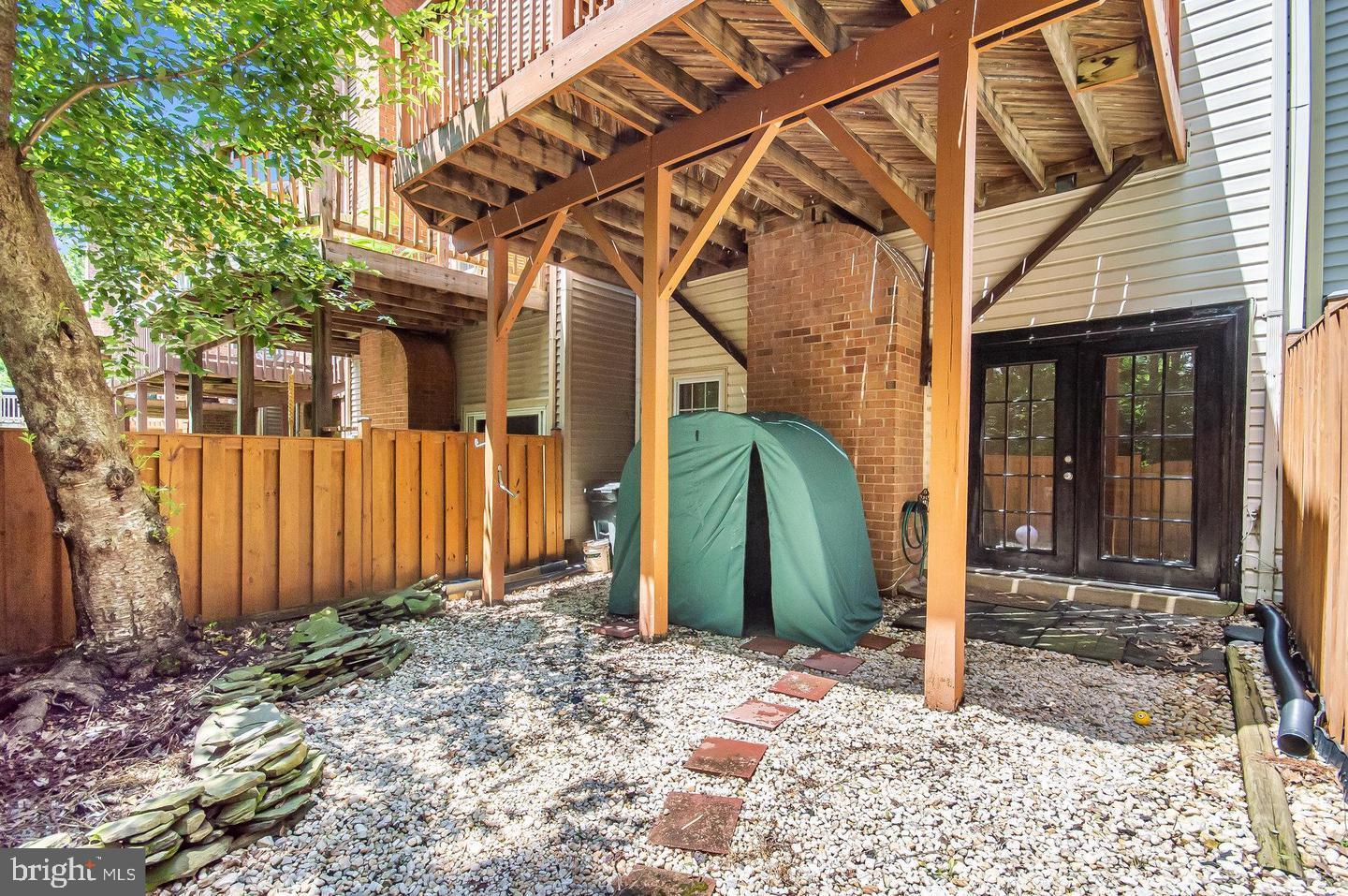 6163 FOREST CREEK LN, SPRINGFIELD, Virginia 22152, 4 Bedrooms Bedrooms, ,3 BathroomsBathrooms,Residential,For sale,6163 FOREST CREEK LN,VAFX2263936 MLS # VAFX2263936