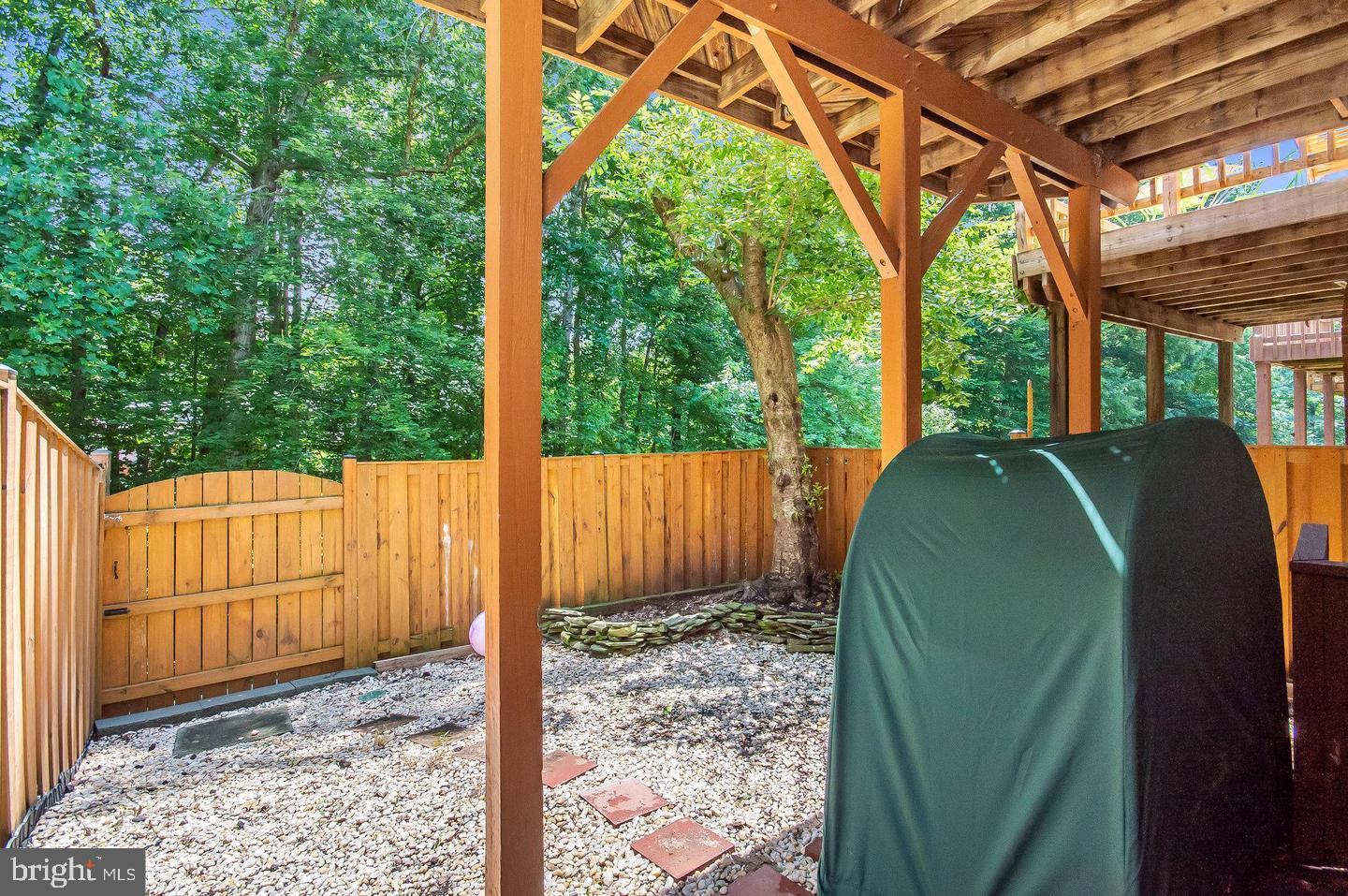 6163 FOREST CREEK LN, SPRINGFIELD, Virginia 22152, 4 Bedrooms Bedrooms, ,3 BathroomsBathrooms,Residential,For sale,6163 FOREST CREEK LN,VAFX2263936 MLS # VAFX2263936