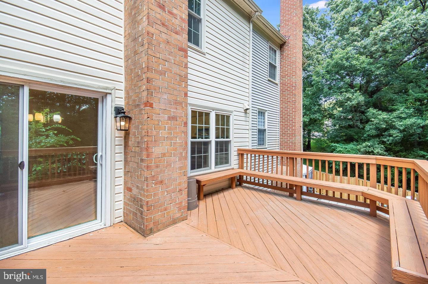 6163 FOREST CREEK LN, SPRINGFIELD, Virginia 22152, 4 Bedrooms Bedrooms, ,3 BathroomsBathrooms,Residential,For sale,6163 FOREST CREEK LN,VAFX2263936 MLS # VAFX2263936
