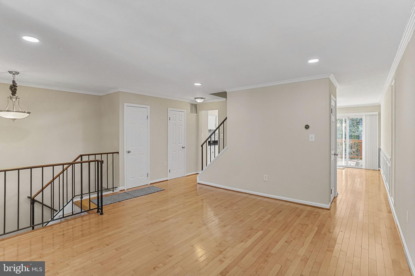 6163 FOREST CREEK LN, SPRINGFIELD, Virginia 22152, 4 Bedrooms Bedrooms, ,3 BathroomsBathrooms,Residential,For sale,6163 FOREST CREEK LN,VAFX2263936 MLS # VAFX2263936