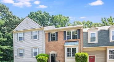 6163 FOREST CREEK LN, SPRINGFIELD, Virginia 22152, 4 Bedrooms Bedrooms, ,3 BathroomsBathrooms,Residential,For sale,6163 FOREST CREEK LN,VAFX2263936 MLS # VAFX2263936