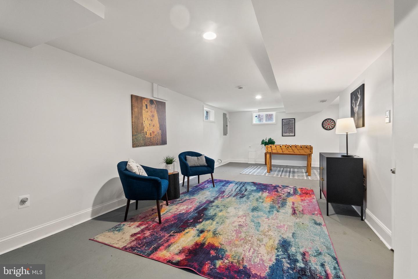 518 RIGGS RD NE, WASHINGTON, District Of Columbia 20011, 3 Bedrooms Bedrooms, ,1 BathroomBathrooms,Residential,For sale,518 RIGGS RD NE,DCDC2221646 MLS # DCDC2221646