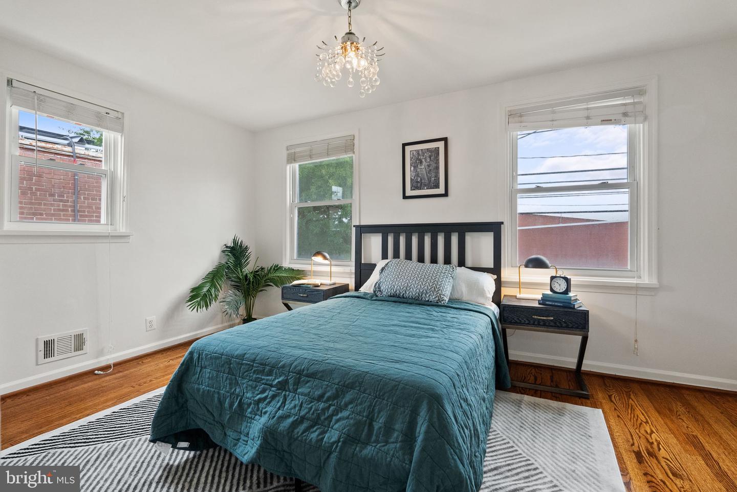 518 RIGGS RD NE, WASHINGTON, District Of Columbia 20011, 3 Bedrooms Bedrooms, ,1 BathroomBathrooms,Residential,For sale,518 RIGGS RD NE,DCDC2221646 MLS # DCDC2221646
