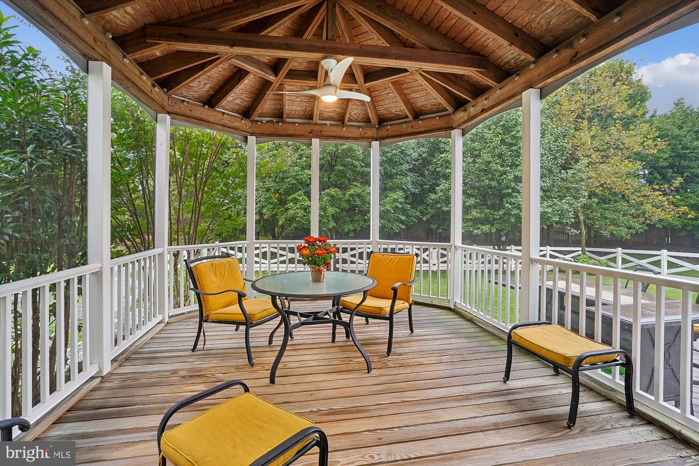 8761 FLOWERING DOGWOOD LN, LORTON, Virginia 22079, 6 Bedrooms Bedrooms, ,3 BathroomsBathrooms,Residential,For sale,8761 FLOWERING DOGWOOD LN,VAFX2266914 MLS # VAFX2266914