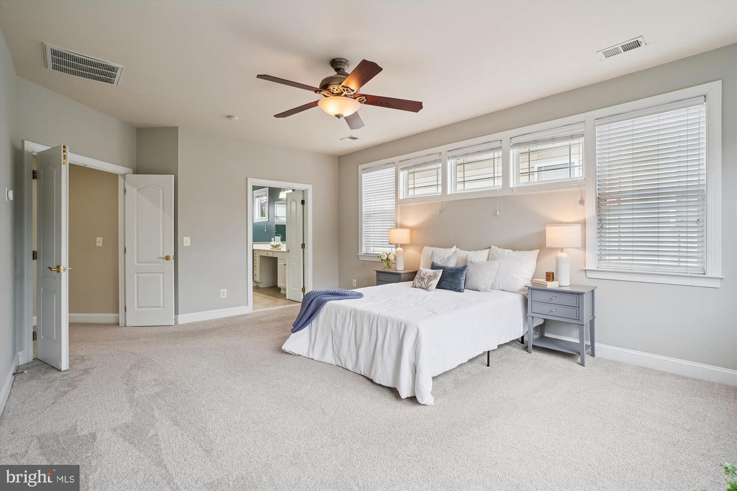 8761 FLOWERING DOGWOOD LN, LORTON, Virginia 22079, 6 Bedrooms Bedrooms, ,3 BathroomsBathrooms,Residential,For sale,8761 FLOWERING DOGWOOD LN,VAFX2266914 MLS # VAFX2266914
