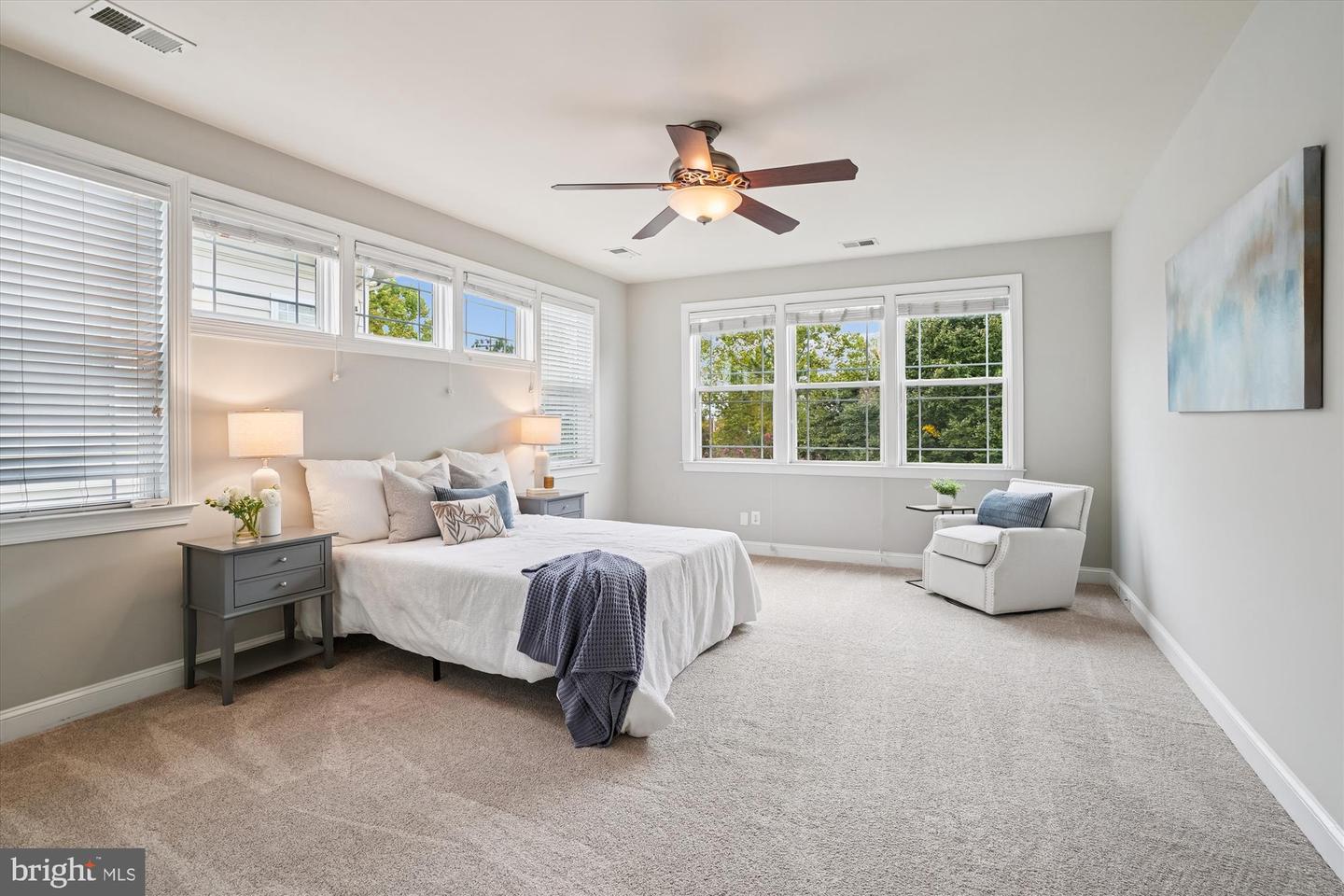 8761 FLOWERING DOGWOOD LN, LORTON, Virginia 22079, 6 Bedrooms Bedrooms, ,3 BathroomsBathrooms,Residential,For sale,8761 FLOWERING DOGWOOD LN,VAFX2266914 MLS # VAFX2266914
