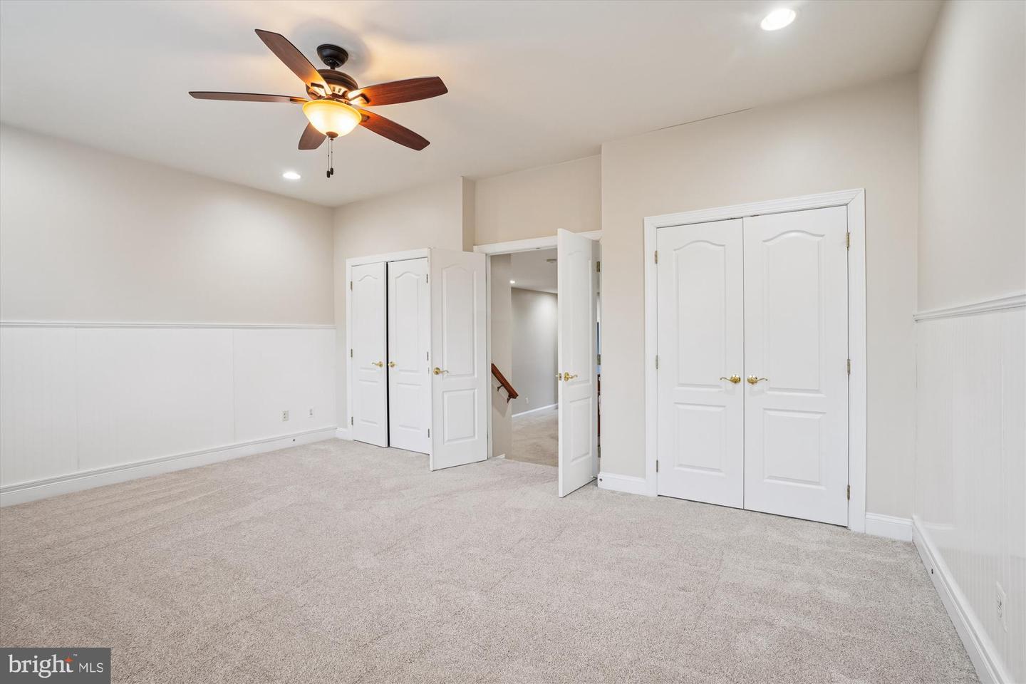 8761 FLOWERING DOGWOOD LN, LORTON, Virginia 22079, 6 Bedrooms Bedrooms, ,3 BathroomsBathrooms,Residential,For sale,8761 FLOWERING DOGWOOD LN,VAFX2266914 MLS # VAFX2266914