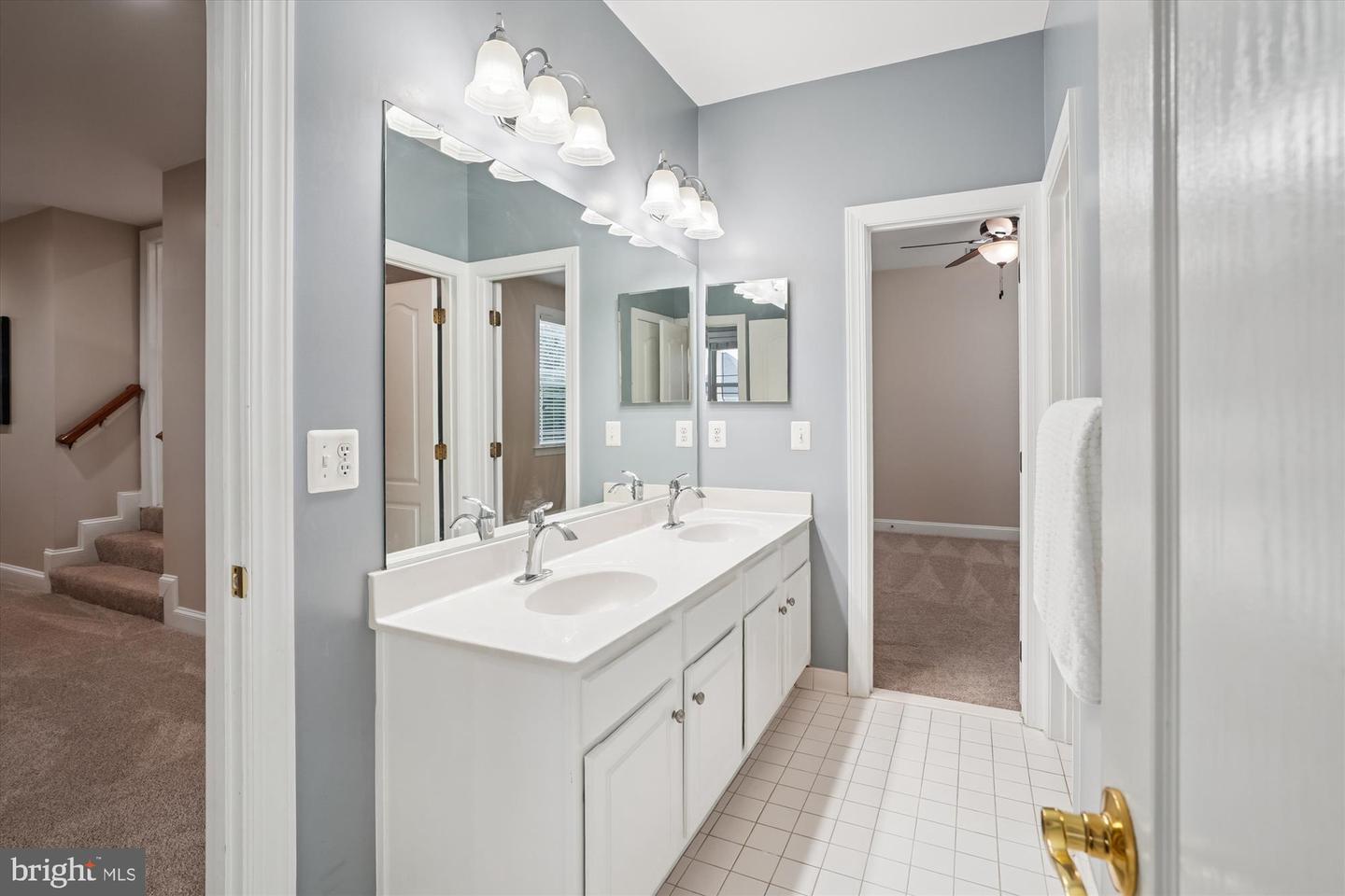 8761 FLOWERING DOGWOOD LN, LORTON, Virginia 22079, 6 Bedrooms Bedrooms, ,3 BathroomsBathrooms,Residential,For sale,8761 FLOWERING DOGWOOD LN,VAFX2266914 MLS # VAFX2266914