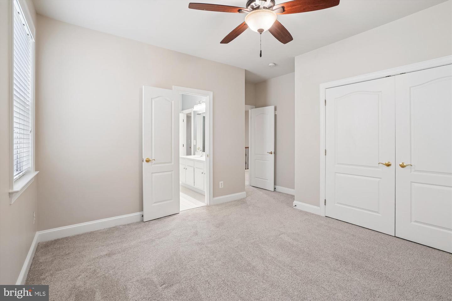 8761 FLOWERING DOGWOOD LN, LORTON, Virginia 22079, 6 Bedrooms Bedrooms, ,3 BathroomsBathrooms,Residential,For sale,8761 FLOWERING DOGWOOD LN,VAFX2266914 MLS # VAFX2266914