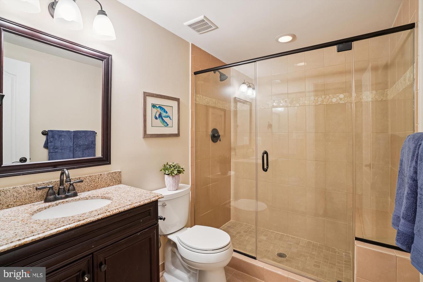 8761 FLOWERING DOGWOOD LN, LORTON, Virginia 22079, 6 Bedrooms Bedrooms, ,3 BathroomsBathrooms,Residential,For sale,8761 FLOWERING DOGWOOD LN,VAFX2266914 MLS # VAFX2266914