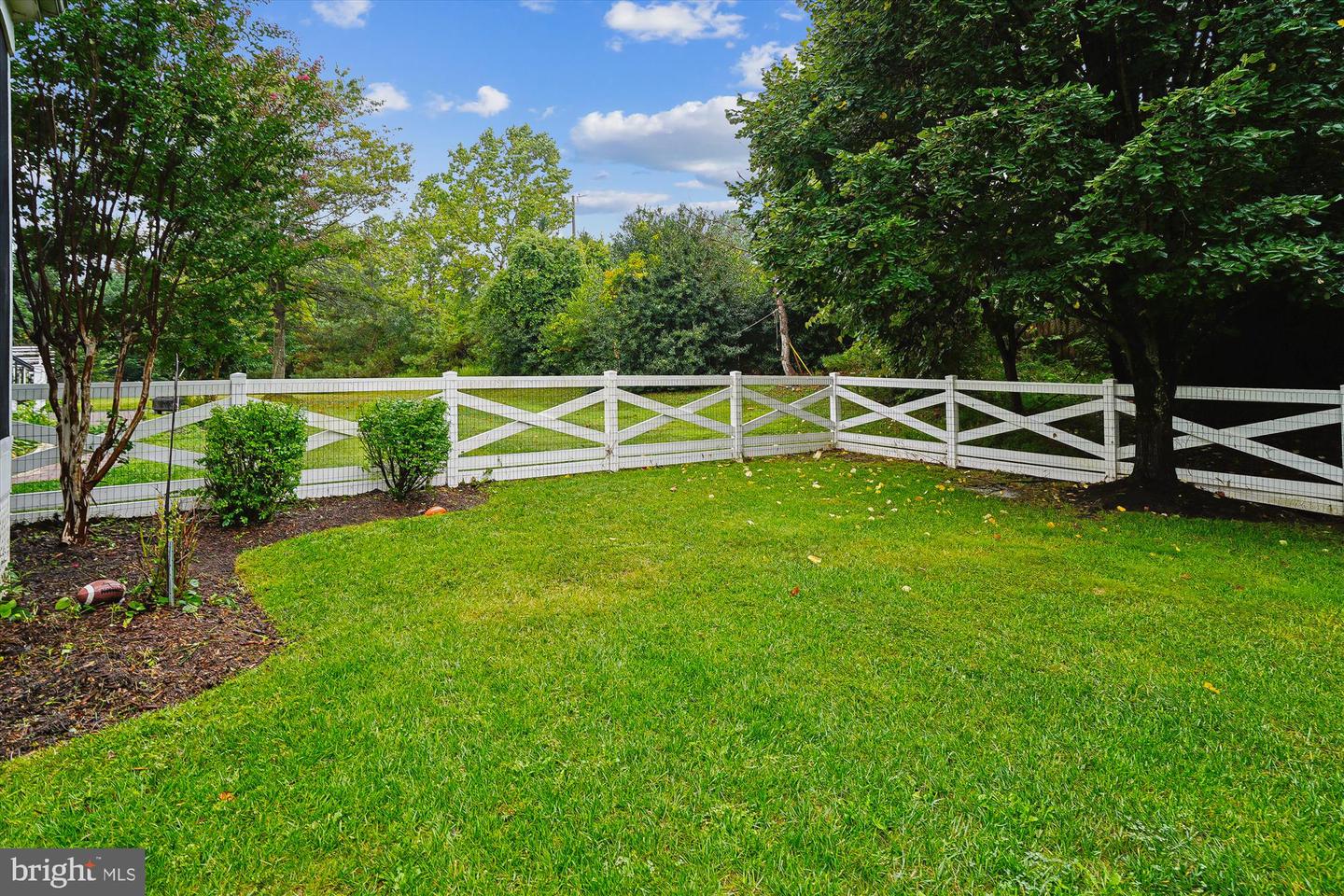 8761 FLOWERING DOGWOOD LN, LORTON, Virginia 22079, 6 Bedrooms Bedrooms, ,3 BathroomsBathrooms,Residential,For sale,8761 FLOWERING DOGWOOD LN,VAFX2266914 MLS # VAFX2266914