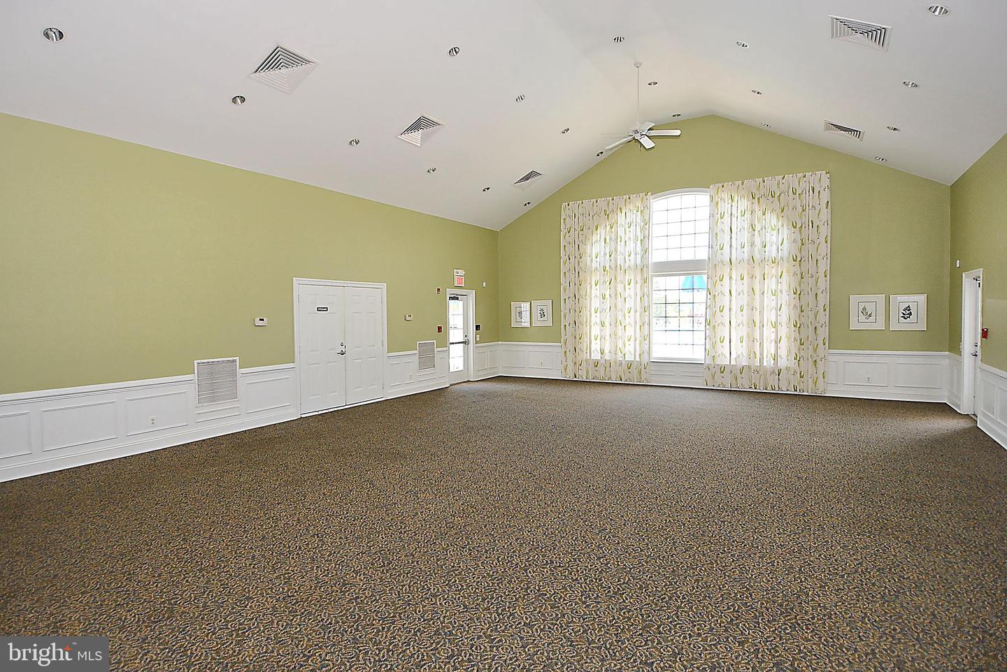 8761 FLOWERING DOGWOOD LN, LORTON, Virginia 22079, 6 Bedrooms Bedrooms, ,3 BathroomsBathrooms,Residential,For sale,8761 FLOWERING DOGWOOD LN,VAFX2266914 MLS # VAFX2266914