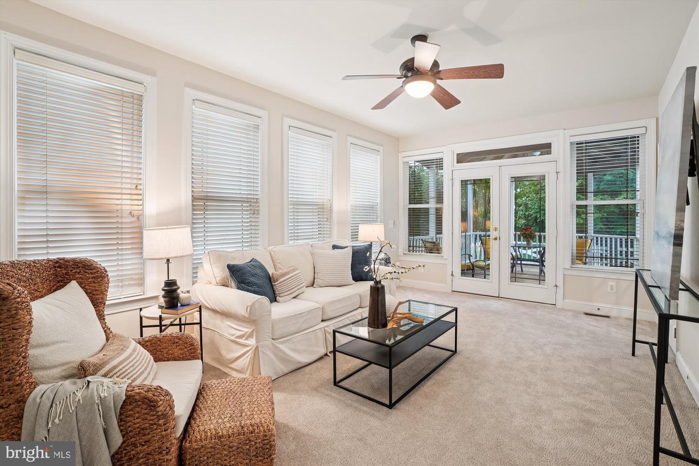 8761 FLOWERING DOGWOOD LN, LORTON, Virginia 22079, 6 Bedrooms Bedrooms, ,3 BathroomsBathrooms,Residential,For sale,8761 FLOWERING DOGWOOD LN,VAFX2266914 MLS # VAFX2266914