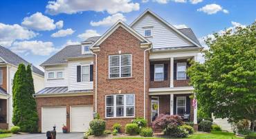 8761 FLOWERING DOGWOOD LN, LORTON, Virginia 22079, 6 Bedrooms Bedrooms, ,3 BathroomsBathrooms,Residential,For sale,8761 FLOWERING DOGWOOD LN,VAFX2266914 MLS # VAFX2266914