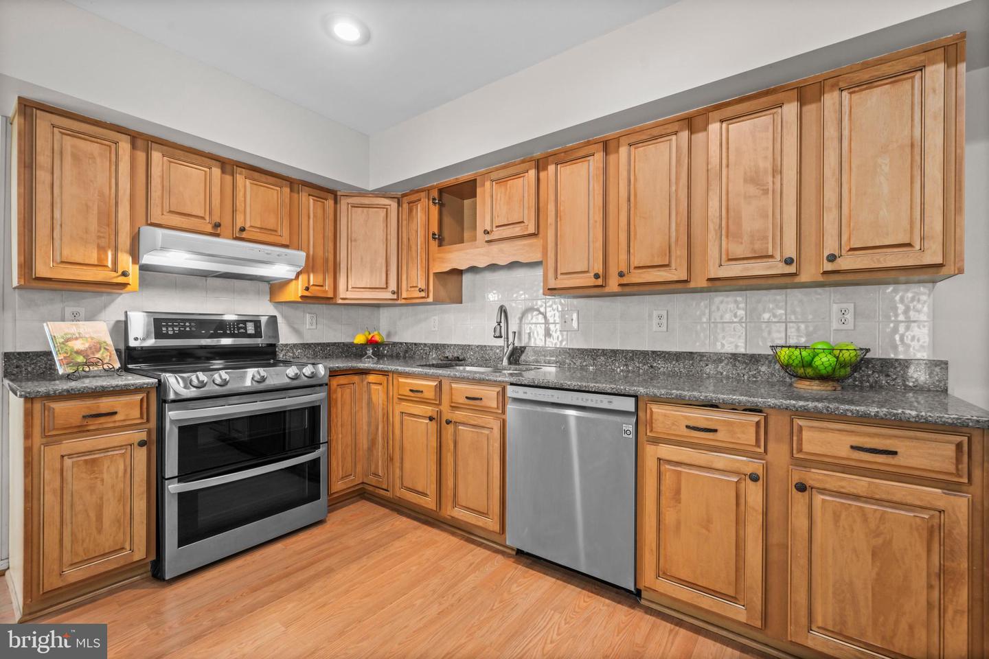 5107 SIGNAL CORPS DR, FREDERICKSBURG, Virginia 22408, 4 Bedrooms Bedrooms, ,2 BathroomsBathrooms,Residential,For sale,5107 SIGNAL CORPS DR,VASP2036206 MLS # VASP2036206