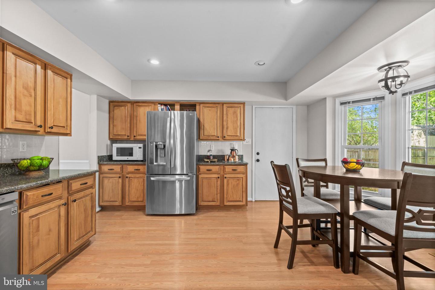 5107 SIGNAL CORPS DR, FREDERICKSBURG, Virginia 22408, 4 Bedrooms Bedrooms, ,2 BathroomsBathrooms,Residential,For sale,5107 SIGNAL CORPS DR,VASP2036206 MLS # VASP2036206