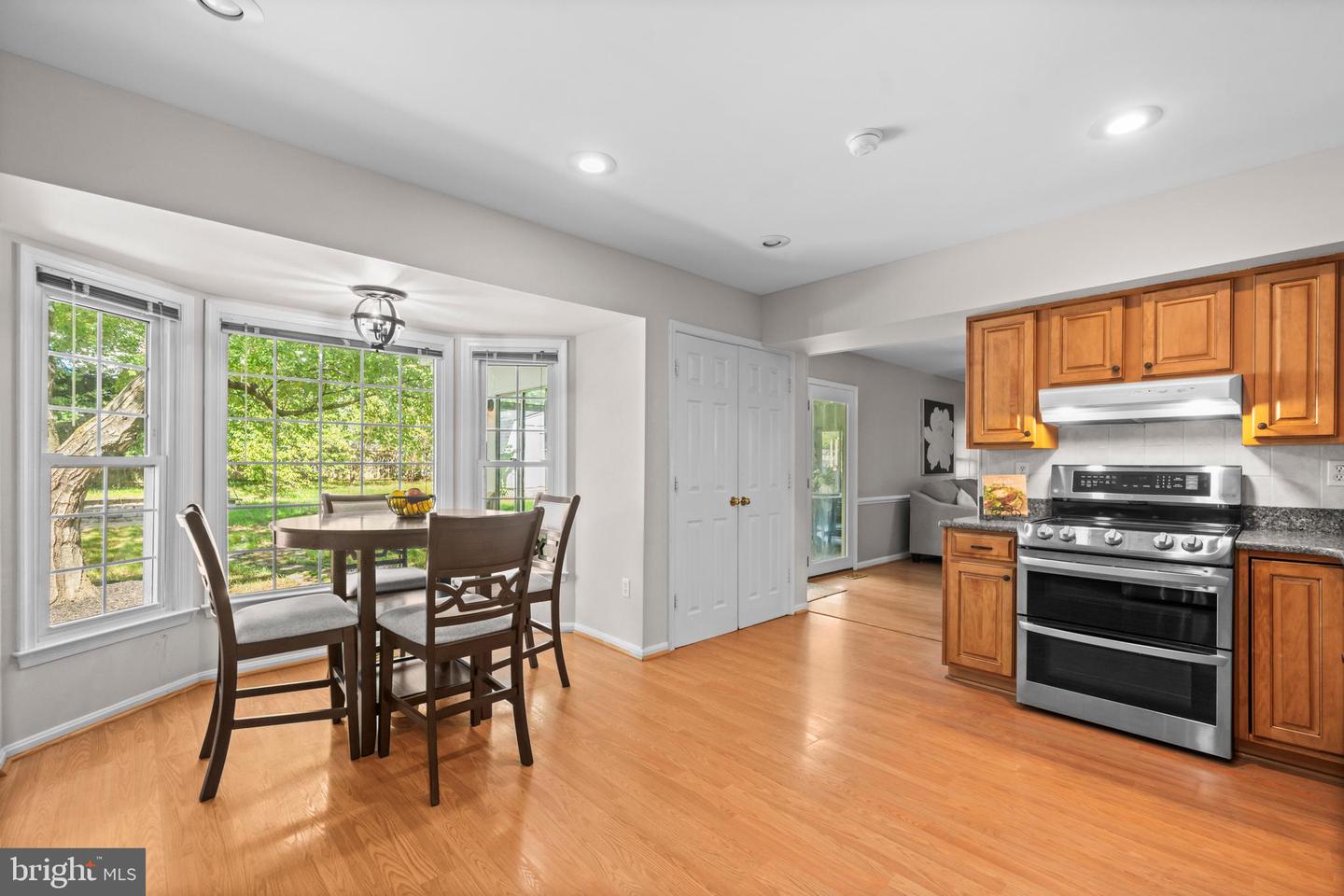 5107 SIGNAL CORPS DR, FREDERICKSBURG, Virginia 22408, 4 Bedrooms Bedrooms, ,2 BathroomsBathrooms,Residential,For sale,5107 SIGNAL CORPS DR,VASP2036206 MLS # VASP2036206
