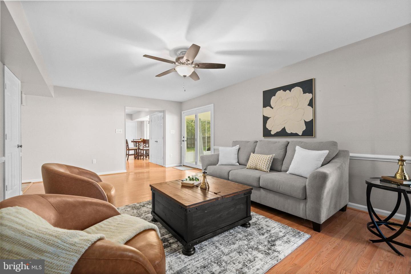 5107 SIGNAL CORPS DR, FREDERICKSBURG, Virginia 22408, 4 Bedrooms Bedrooms, ,2 BathroomsBathrooms,Residential,For sale,5107 SIGNAL CORPS DR,VASP2036206 MLS # VASP2036206