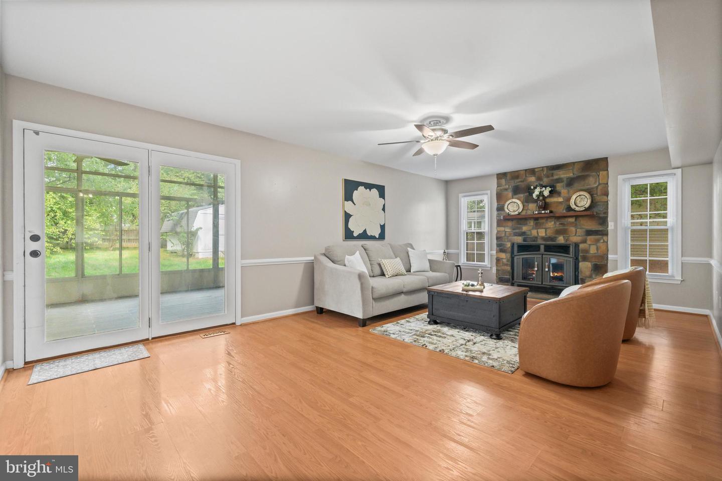 5107 SIGNAL CORPS DR, FREDERICKSBURG, Virginia 22408, 4 Bedrooms Bedrooms, ,2 BathroomsBathrooms,Residential,For sale,5107 SIGNAL CORPS DR,VASP2036206 MLS # VASP2036206