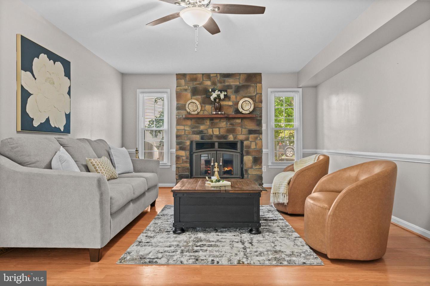5107 SIGNAL CORPS DR, FREDERICKSBURG, Virginia 22408, 4 Bedrooms Bedrooms, ,2 BathroomsBathrooms,Residential,For sale,5107 SIGNAL CORPS DR,VASP2036206 MLS # VASP2036206